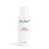 NeoNail Nagelreiniger 500ml