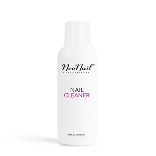 NeoNail Nagelreiniger 500ml