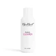 NeoNail Nagelreiniger 500ml