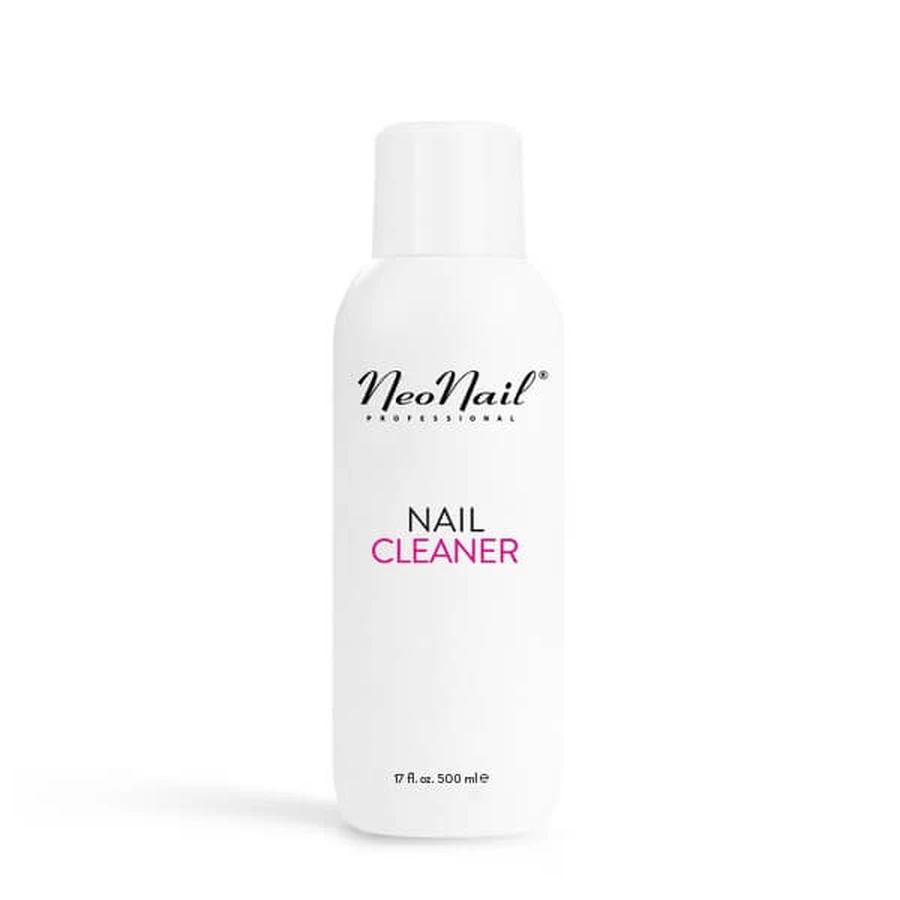 NeoNail Nagelreiniger 500ml