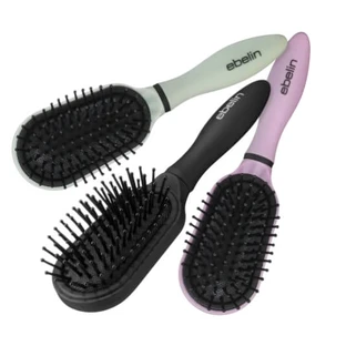 Ebelin, Mini wax brush, 1 pc