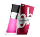 Bruno Banani Dangerous Woman Eau de toilette, 50ml