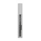 Ingrid Eyebrow Fixation El eyebrow styling clear El eyebrow fix, 7ml