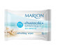 Toallitas Marion Sea Breeze 15 uds.