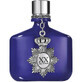 John Varvatos XX Indigo Apă de toaletă, 75ml