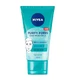 Nivea