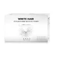 Tratamiento anti-canas para hombres White Hair, 20 ampollas, Labo