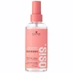 Schwarzkopf Professional Osis+ Haarlak, 200ml