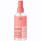 Schwarzkopf Professional Osis+ Hair Spray, 200ml