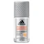 Adidas Hombre Power Booster Antitranspirante Roll-on Antitranspirante 50 ml