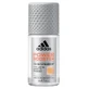 Adidas Hombre Power Booster Antitranspirante Roll-on Antitranspirante 50 ml