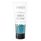 Vianek moisturizing hand cream 75 ml