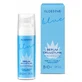 Aloesove Blue Emollient Occlusive Gesichtspflege Serum 30 ml