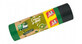 Jan Niezbdny, 60L tam tam disposal bags, 10 pieces