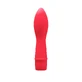 Unimil Discreet Bala Vibradora Discreet Bullet mini vibrador