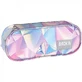 BackUp, Reflections pencil case, 1 pc