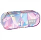 BackUp, astuccio per matite Reflections, 1 pz.