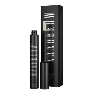 Nanobrow Augenbrauen Regenerierendes Augenbrauenserum, 5ml