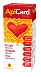 ApiCard, Lösung zum Einnehmen, 500 ml