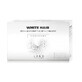 Anti-Greying Treatment for Women White Hair, 40 vials, Labo