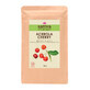 Sattva Acidifiant pour le henn&#233; et les herbes colorantes Cerise Ac&#233;rola, 50g