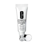 Clinique Even Better Eyes Eye Cream 10ml