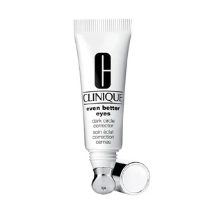 Clinique Even Better Eyes Crema Contorno de Ojos 10ml