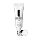 Clinique Even Better Eyes Crema Contorno de Ojos 10ml