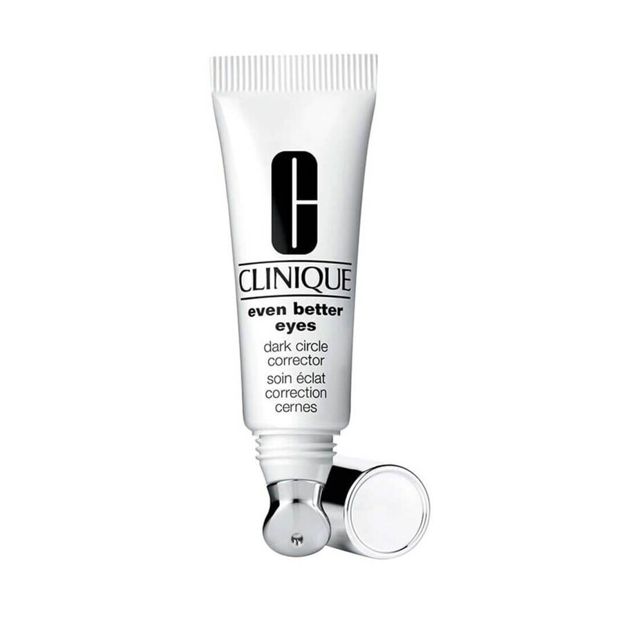 Clinique Even Better Eyes Eye Cream 10ml