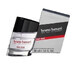 Bruno Banani Pure Man Eau de toilette, 30ml