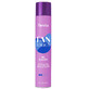 Fanola FanTouch Be Elastic Hairspray adaugă volum, 500ml