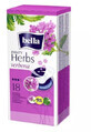 Bella Herbs Verben Pillowcaps, 18 pcs - Longlife!