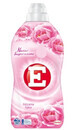 E, R&#243;ana ka Knocking Pyn, 1,1l