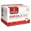 Protego Omega-3 1000 60 cápsulas