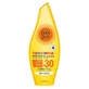Dax Sun Family Emulsión de protección solar para adultos y niños SPF30, 250ml