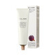 Hue Calm Vegan Relief Wound Cream, 50ml