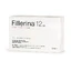 Tratamiento de Relleno Intensivo Fillerina 12HA Densificante GRAD 3, 14 + 14 dosis, Labo
