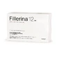 Tratamiento de Relleno Intensivo Fillerina 12HA Densificante GRAD 3, 14 + 14 dosis, Labo