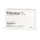 Fillerina