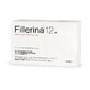 Intensieve plamuurbehandeling Fillerina 12HA verdichtend GRAD 3, 14 + 14 doses, Labo