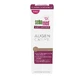 Sebamed Anti-Falten Augencreme 15 ml
