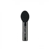 Artdeco Mini Eye Shadow Applicator