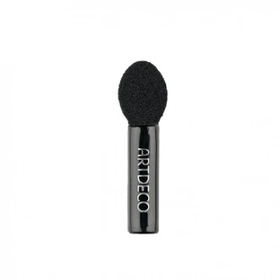 Artdeco Mini Oogschaduw Applicator