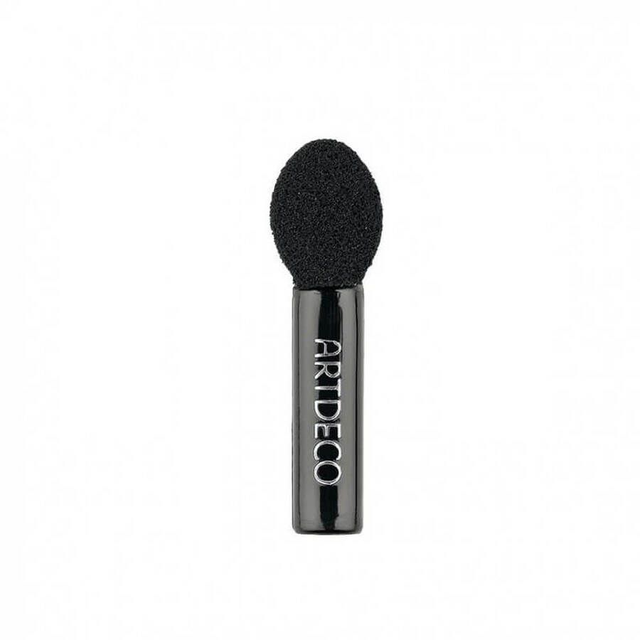 Artdeco Mini aplicador de sombras de ojos