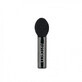 Artdeco Mini Eye Shadow Applicator