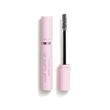 Gosh Gewoon klikken! Volume Mascara 001 Extreem Zwart, 10ml