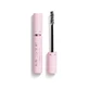 Gosh Just Click It! Volume Thickening Mascara 001 Extreme Black, 10ml