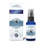 N-Active Oil Dream Fragrance Mist 50 ml