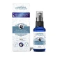 N-Active Oil Dream Fragrance Mist 50 ml