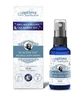 N-Active Oil Dream Fragrance Mist 50 ml